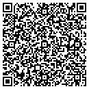 QR code with Tudor Builders contacts