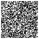 QR code with Madison Gifford Technologies contacts