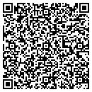 QR code with Joseph L Carr contacts