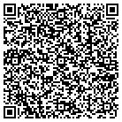 QR code with J Reyes Construction Inc contacts