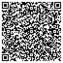 QR code with Jr Works LLC contacts
