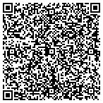 QR code with J.W. Mincey Construction & Renovation contacts