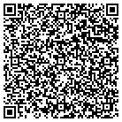 QR code with Kd Construction Of Wilkes contacts