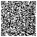 QR code with Kent Development Group contacts