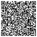 QR code with Kevin Dugan contacts