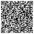 QR code with UPS Store contacts