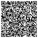 QR code with Knotwell Enterprises contacts