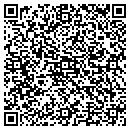 QR code with Kramer Building Inc contacts