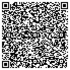 QR code with Landel Facilities Services Corp contacts
