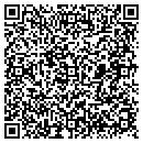 QR code with Lehman Exteriors contacts