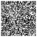 QR code with Lutz Construction contacts