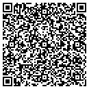 QR code with Maintenance Solutions Inc contacts