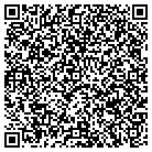 QR code with Malave Contracting & Service contacts