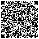 QR code with Manhattan Restorations contacts
