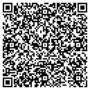 QR code with Marie & Charles Waits contacts