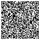 QR code with Mark Graber contacts