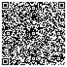 QR code with Doyle Wesson Plumbing Inc contacts