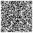 QR code with Masco Home Services Inc contacts