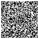 QR code with Master Builders Inc contacts