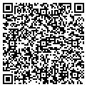 QR code with Matthew D Stone contacts