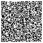 QR code with McClenaghan Contracting contacts
