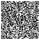 QR code with Mc Guffey Industrial Contract contacts