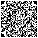 QR code with Mel Kirtley contacts
