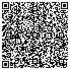 QR code with Mertes Contracting Corp contacts