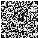 QR code with Metwest Energy LLC contacts