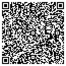 QR code with Michael Derks contacts