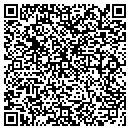 QR code with Michael Fraley contacts