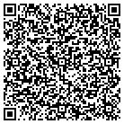 QR code with Premier Realty & Invstmnt Grp contacts