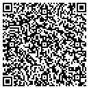 QR code with Michaels Repair Services contacts
