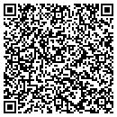 QR code with Miles & Reynolds Inc contacts