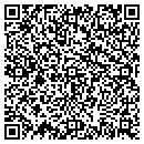 QR code with Modular Squad contacts