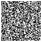 QR code with National Construction Services LLC contacts