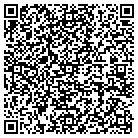 QR code with Nemo's handyman Service contacts