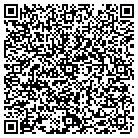 QR code with New Millennium Construction contacts