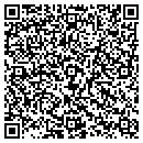 QR code with Nieffenegger CO LLC contacts