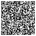 QR code with Nolan Gober contacts