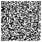 QR code with Palm Weidner This That Contruction contacts
