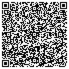 QR code with Papa Johns Repairs & Rnvtns contacts