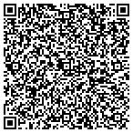 QR code with Paradigm Engineers And Constructors Pllc contacts