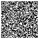 QR code with Jeffrey Scott Holmes contacts