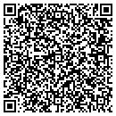 QR code with Jerry Knight contacts