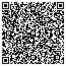 QR code with Jesse Watson contacts