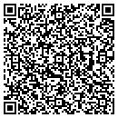 QR code with John C Brown contacts