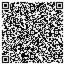QR code with John & Misty Mcpherson contacts