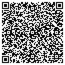 QR code with John William Snyder contacts