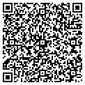QR code with Phase 4 contacts
